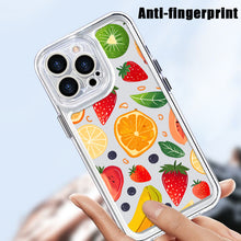 Load image into Gallery viewer, Summer Phone Case Watermelon
