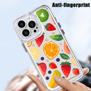 Summer Phone Case Watermelon