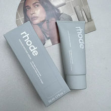 Load image into Gallery viewer, Rhode Make Up Storage Bag
