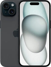 Indlæs billede til gallerivisning iPhone 15
