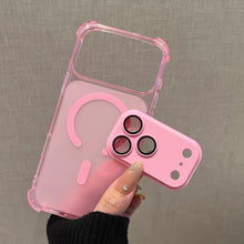 Load image into Gallery viewer, iPhone Case
