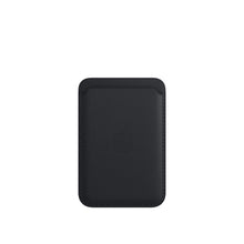 Load image into Gallery viewer, Apple Magsafe Wallet Card Holder
