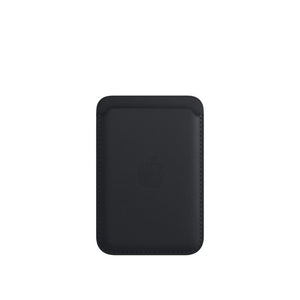 Apple Magsafe Wallet Card Holder