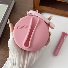 Carica l&#39;immagine nel visualizzatore di Gallery, Rhode Lipstick Case
