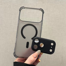 Load image into Gallery viewer, iPhone Case
