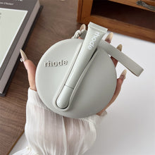 Carica l&#39;immagine nel visualizzatore di Gallery, Rhode Lipstick Case
