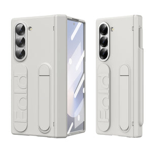 Samsung Z Fold 7  Full Protection