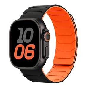 Magnetic Apple Watch Band
