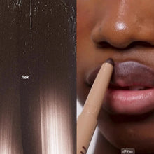 Charger l&#39;image dans la galerie, Rhode Peptide Lip Shape
