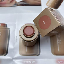 Load image into Gallery viewer, Rhode Pocket Blush
