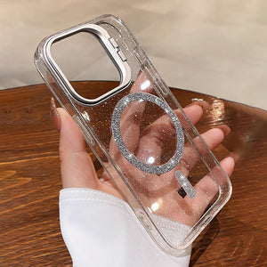 Luxury Glitter Case