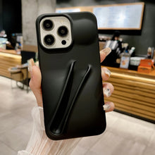 Lade das Bild in den Galerie-Viewer, Rhode Phone Case

