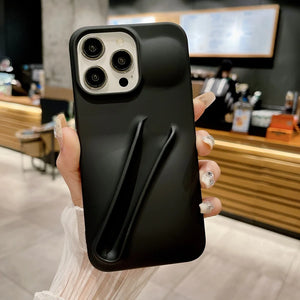 Rhode Phone Case