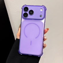 Load image into Gallery viewer, iPhone Case
