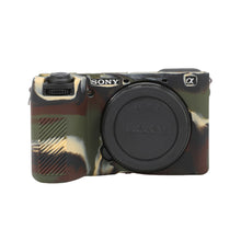 Load image into Gallery viewer, Sony Alpha Camera Cover
