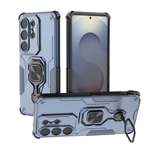 Load image into Gallery viewer, Samsung Shockproof Case S26Ultra
