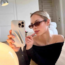 Lade das Bild in den Galerie-Viewer, Rhode Phone Case
