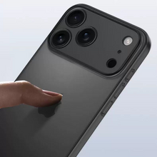 Load image into Gallery viewer, Ultra Thin iPhone Case
