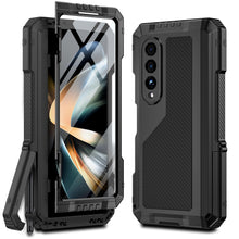画像をギャラリービューアに読み込む, Samsung Z Fold Series Full Protection
