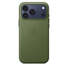 Load image into Gallery viewer, Tech Woven Case
