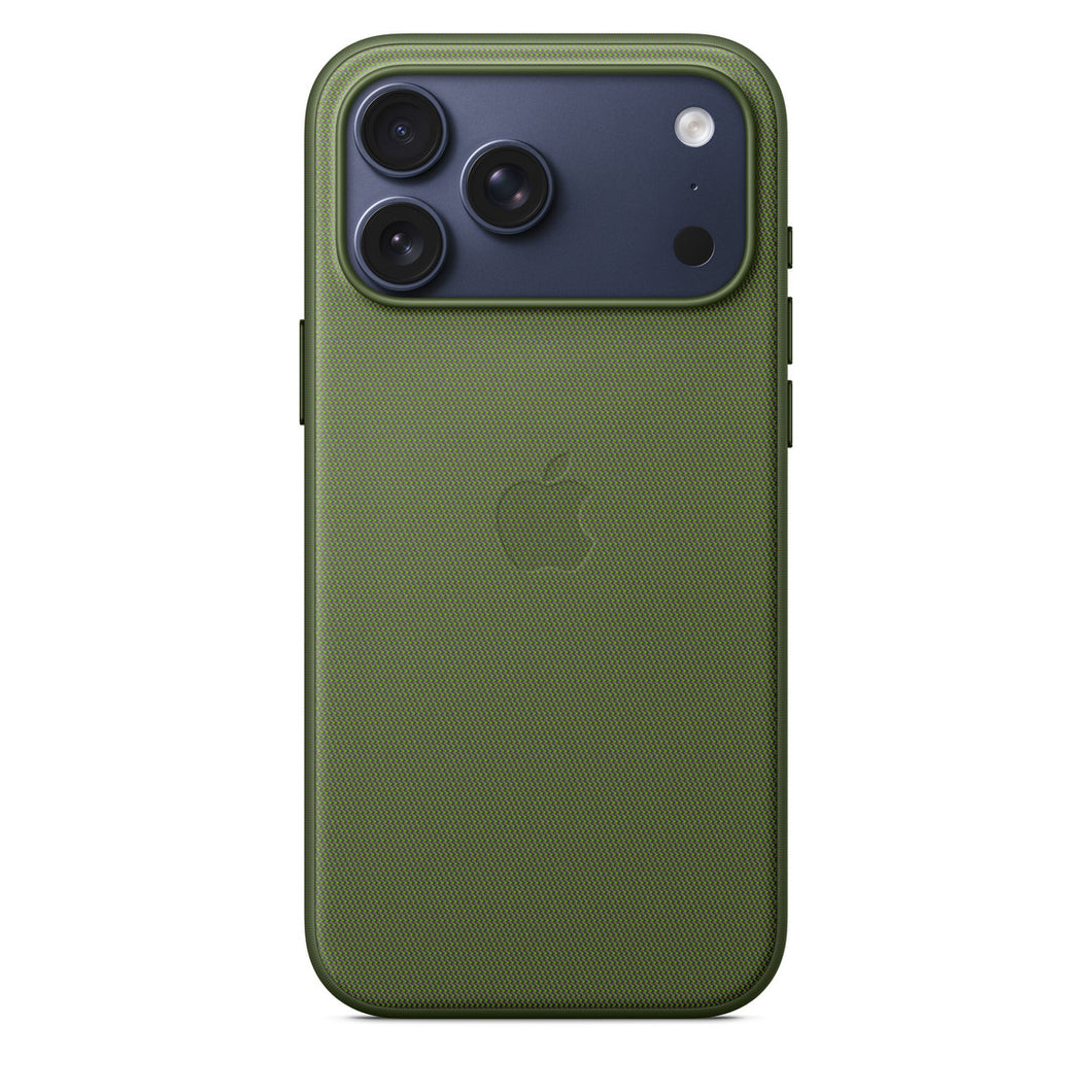 Tech Woven Case