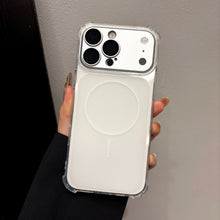 Load image into Gallery viewer, iPhone Case
