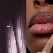 Charger l&#39;image dans la galerie, Rhode Peptide Lip Shape
