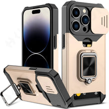 画像をギャラリービューアに読み込む, Shockproof Iphone Case
