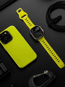 NEW Apple Watch Band