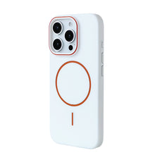 Load image into Gallery viewer, Ultra Magsafe iPhone Case
