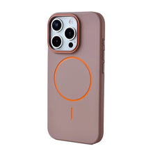 Load image into Gallery viewer, Ultra Magsafe iPhone Case
