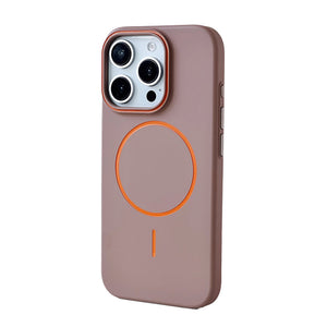 Ultra Magsafe iPhone Case