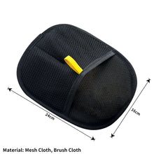Cargar imagen en el visor de la galería, Pet Hair Remover
