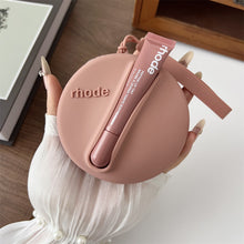 Carica l&#39;immagine nel visualizzatore di Gallery, Rhode Lipstick Case
