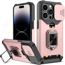 画像をギャラリービューアに読み込む, Shockproof Iphone Case
