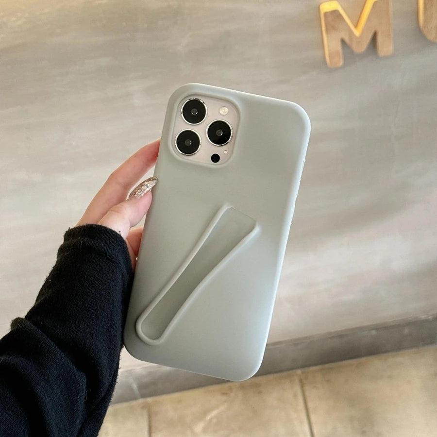Rhode Phone Case