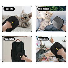 Cargar imagen en el visor de la galería, Pet Hair Remover
