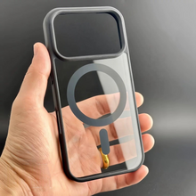 画像をギャラリービューアに読み込む, Magsafe Case For iPhone 17 Series
