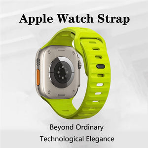 NEW Apple Watch Band