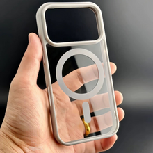 画像をギャラリービューアに読み込む, Magsafe Case For iPhone 17 Series
