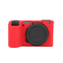 Load image into Gallery viewer, Sony Alpha Camera Cover
