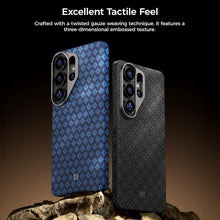 Load image into Gallery viewer, Samsung Shockproof Case S26Ultra
