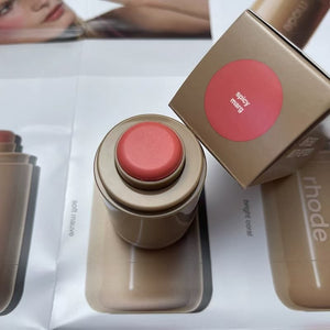 Rhode Pocket Blush
