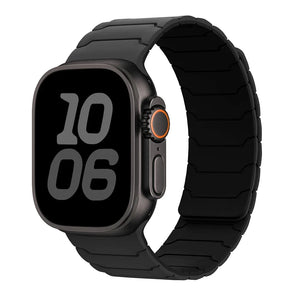 Magnetic Apple Watch Band