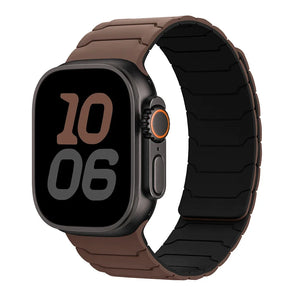 Magnetic Apple Watch Band