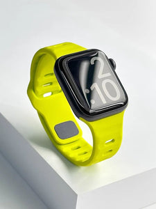 NEW Apple Watch Band