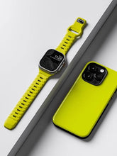 Carica l&#39;immagine nel visualizzatore di Gallery, NEW Apple Watch Band
