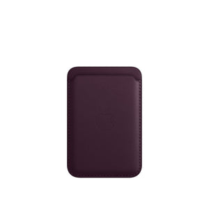 Apple Magsafe Wallet Card Holder