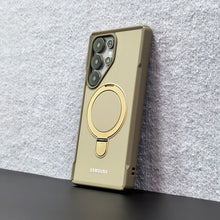 Ladda upp bild till gallerivisning, Samsung Shockproof Case S26Ultra
