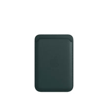 Load image into Gallery viewer, Apple Magsafe Wallet Card Holder
